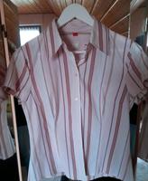 Bluse ESPRIT Gr. 38/40 Nordrhein-Westfalen - Rees Vorschau