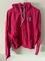 Champion Jacke (Gr. L) Hessen - Gießen Vorschau