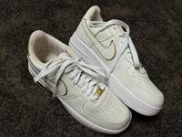 Nike Air Force 1 Bayern - Freising Vorschau