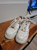Nike Airforce  1 Brandenburg - Teltow Vorschau