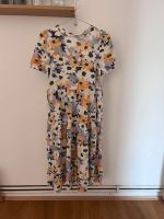 Sommerkleid Blumenprint Hannover - Linden-Limmer Vorschau