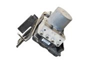 Opel Meriva A ABS Hydraulikblock Steuergerät 13187391 AH Nordrhein-Westfalen - Gelsenkirchen Vorschau