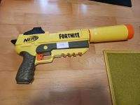 Nerf Fortnite Pistole Rheinland-Pfalz - Althornbach Vorschau