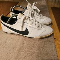 Damen Nike Sport Schuhe Nordrhein-Westfalen - Korschenbroich Vorschau