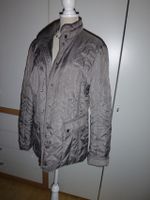 GERRY WEBER Edition   Übergangsjacke TAUPEfarben  Gr. 38 wNEU Niedersachsen - Adendorf Vorschau