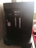 Kaffeevollautomat DeLonghi mit Garantie Sachsen-Anhalt - Könnern Vorschau