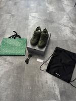 Balenciaga Track Khaki Bayern - Würzburg Vorschau