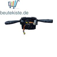 Lenkstockschalter Blinker Schalter Schleifring 96488227XT Citroen Nordrhein-Westfalen - Eitorf Vorschau