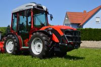 Carraro SR 7600 Infinity, Stufenlos. Bayern - Sulzfeld am Main Vorschau