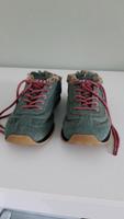 Schuhe von Graceland, neu, Gr. 39 Hannover - Nord Vorschau
