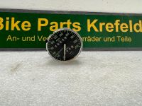 BMW R80 Tacho W-773 an Bastler Nordrhein-Westfalen - Krefeld Vorschau