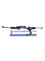 W212 Mercedes | Lenkgetriebe | A2124609000 Nordrhein-Westfalen - Delbrück Vorschau