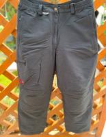 Mammut Outdoor Hose Bayern - Grafenwiesen Vorschau