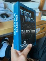 Black * Out- Andreas Eschbach Baden-Württemberg - Großbottwar Vorschau