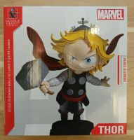 Gentle Giant Marvel Thor Figur, limitiert Niedersachsen - Georgsmarienhütte Vorschau