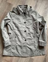 Damen Jacke von Fuchs Schmitt feminin Schlamm Übergangsjacke Niedersachsen - Hanstedt Vorschau
