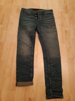 GABBA Herren Jeans Hessen - Mainhausen Vorschau