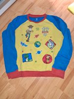 Toy Story 4 Sweatshirt Schleswig-Holstein - Horst (Holstein) Vorschau