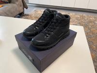 PRADA Schuhe 100% Original Gr 44 Berlin - Neukölln Vorschau