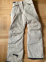Ski Hose Größe M Hessen - Heuchelheim Vorschau