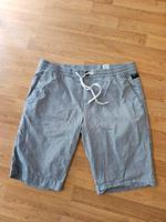 Tom Tailor Chino Hose Gr.XL wie neu Köln - Rath-Heumar Vorschau