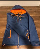 Superdry Windtrekker Jacke Brandenburg - Glienicke/Nordbahn Vorschau