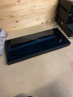 Sony HT-XT1  Soundbar Lautsprecher Sachsen - Geithain Vorschau