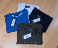 4 McKenzie Gr. L T-Shirts Shirts neu mit Etikett Nordrhein-Westfalen - Hagen Vorschau