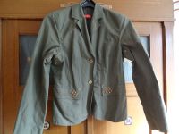 Taifun - Blazer / Kurzjacke Gr. M Baden-Württemberg - Bad Dürrheim Vorschau