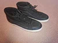 G-star Sneakers Schuhe Gr.40 Niedersachsen - Upgant-Schott Vorschau