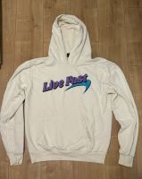 LFDY Hoodie München - Thalk.Obersendl.-Forsten-Fürstenr.-Solln Vorschau