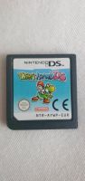 Nintendo DS Yoshi Island Nordrhein-Westfalen - Iserlohn Vorschau