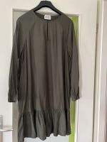 Verkaufes schickes Kleid gr 44 von scotch &soda Berlin - Pankow Vorschau