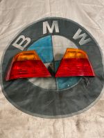 BMW e46 Cabrio Rückleuchte Rechts Nordrhein-Westfalen - Bottrop Vorschau