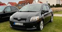 Toyota Auris TÜV NEU Bayern - Freising Vorschau