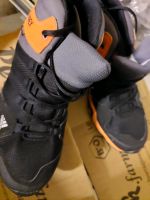 Adidas Trekkingstiefel Baden-Württemberg - Besigheim Vorschau