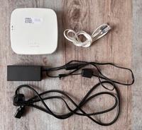 Aruba HPE Instand On Access Point AP11, R3J22A, …5VG Rheinland-Pfalz - Bockenau Vorschau