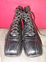Damen Schuhe Hessen - Steinbach Vorschau