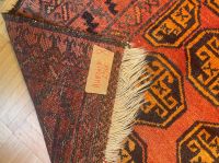 Versch Teppiche (Original aus dem Iran) Nordrhein-Westfalen - Krefeld Vorschau