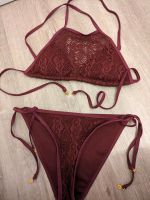 Bikini New Yorker S 36 75A Bayern - Höchstadt Vorschau