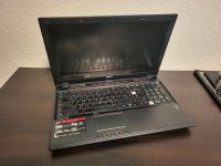 MSI Gaming Laptop Leopard Pro GP60-2QFi585FD Hamburg - Wandsbek Vorschau