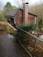 Ferienhaus direkt am Nationalpark Kellerwald Edersee Nordrhein-Westfalen - Leopoldshöhe Vorschau