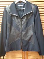 Blauer Blazer, Gr.38, von Basler Bayern - Saulgrub Vorschau