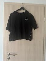 T-shirt von Puma Sachsen - Döbeln Vorschau