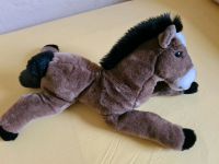 Steiff Pferd Pony Molly 90er Jahre Nordrhein-Westfalen - Oberhausen Vorschau