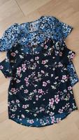 ,,Gina,, Damen 2 T-Shirt.ein Preis.Gr S, 34-36. Hessen - Idstein Vorschau