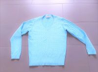 Tommy Hilfiger Pullover Gr. M Aachen - Aachen-Haaren Vorschau