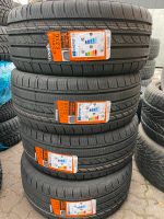 1satz 245/45R18 100V TRACMAX WINTER NEU inkl.MONTAGE! Bayern - Stockstadt a. Main Vorschau