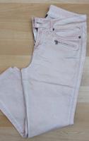 Hose von Street One, Gr. 38 Nürnberg (Mittelfr) - Südoststadt Vorschau