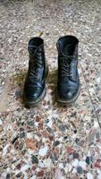 Original Dr Martens Größe 42 Sachsen-Anhalt - Naumburg (Saale) Vorschau